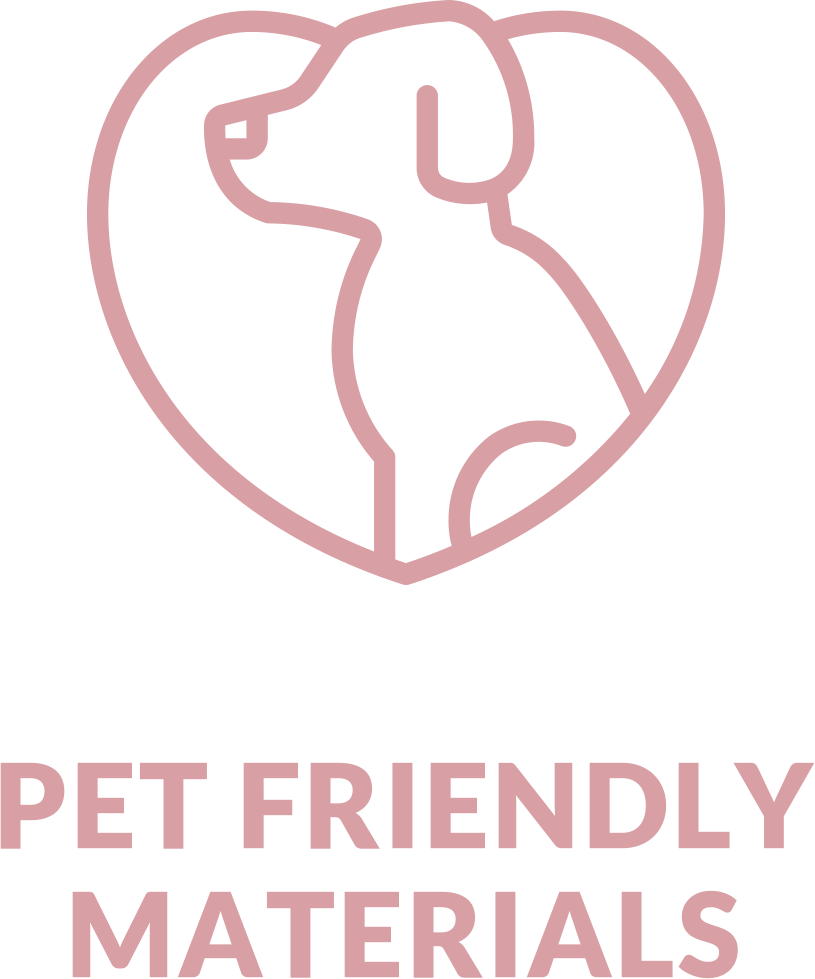 Online pet store The Pet Empire: luxury, design, sustainable - The Pet  Empire