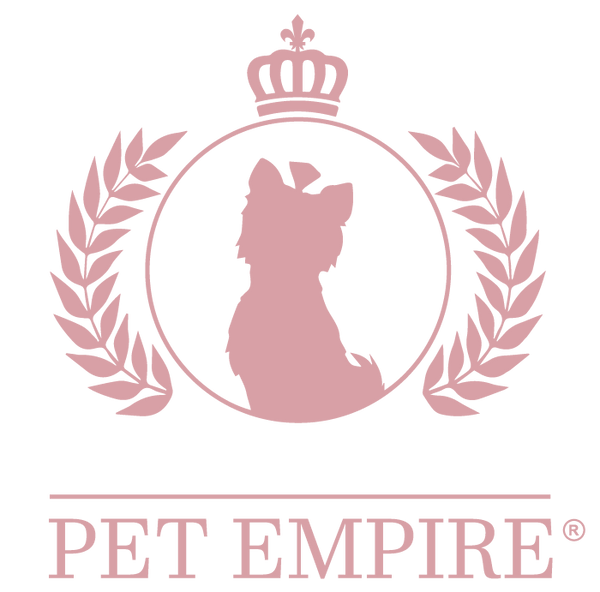 Pet Empire